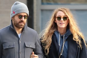 3 συμβουλές αν ψάχνεις μία 'κανονική' σχέση με διάρκεια - εικόνα 1