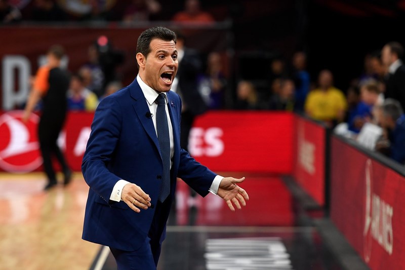 ΔΗΜΗΤΡΗΣ ΙΤΟΥΔΗΣ 1