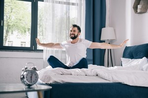 Η μετάβαση της Ολλανδίας στην τετραήμερη εργασία - εικόνα 1