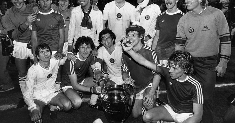 ΑΣΤΟΝ ΒΙΛΑ 1982