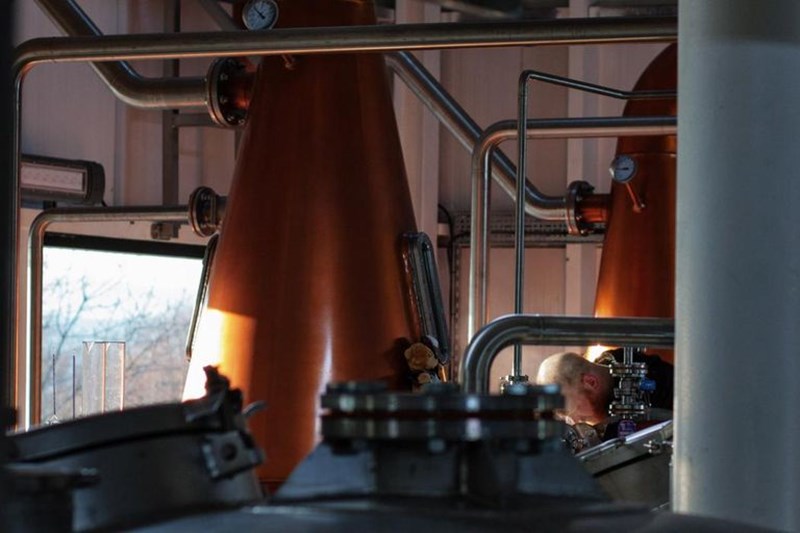 RASSAY ΣΚΩΤΙΑ 5