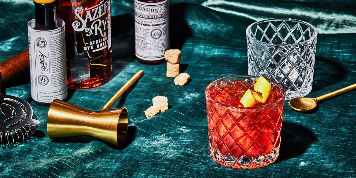 Μία βραδιά με 'Unexpected Conversations" από το Metaxa - εικόνα 2