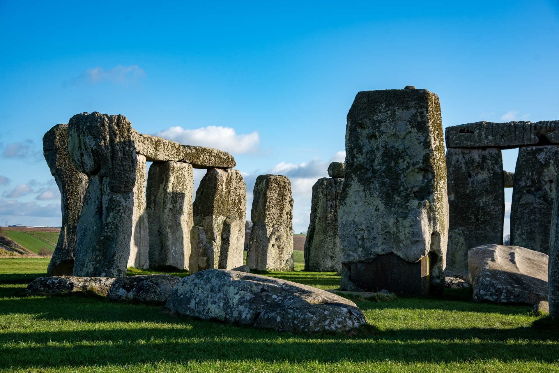 Ένα πολύ επικίνδυνο ηφαίστειο είναι πιθανό να εκραγεί σύντομα - εικόνα 3