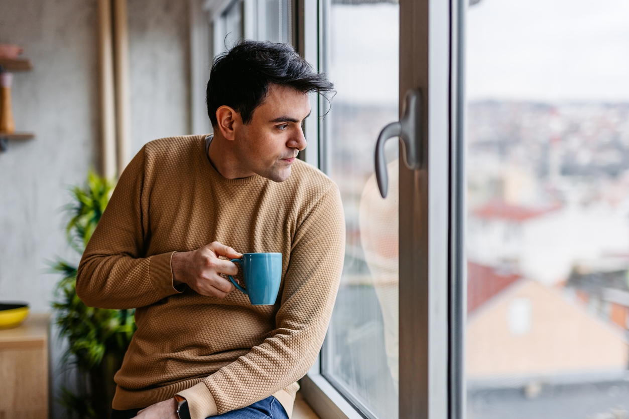 Το λάθος που κάνουμε και δεν καταλαβαίνουμε τη γεύση του καφέ - εικόνα 1