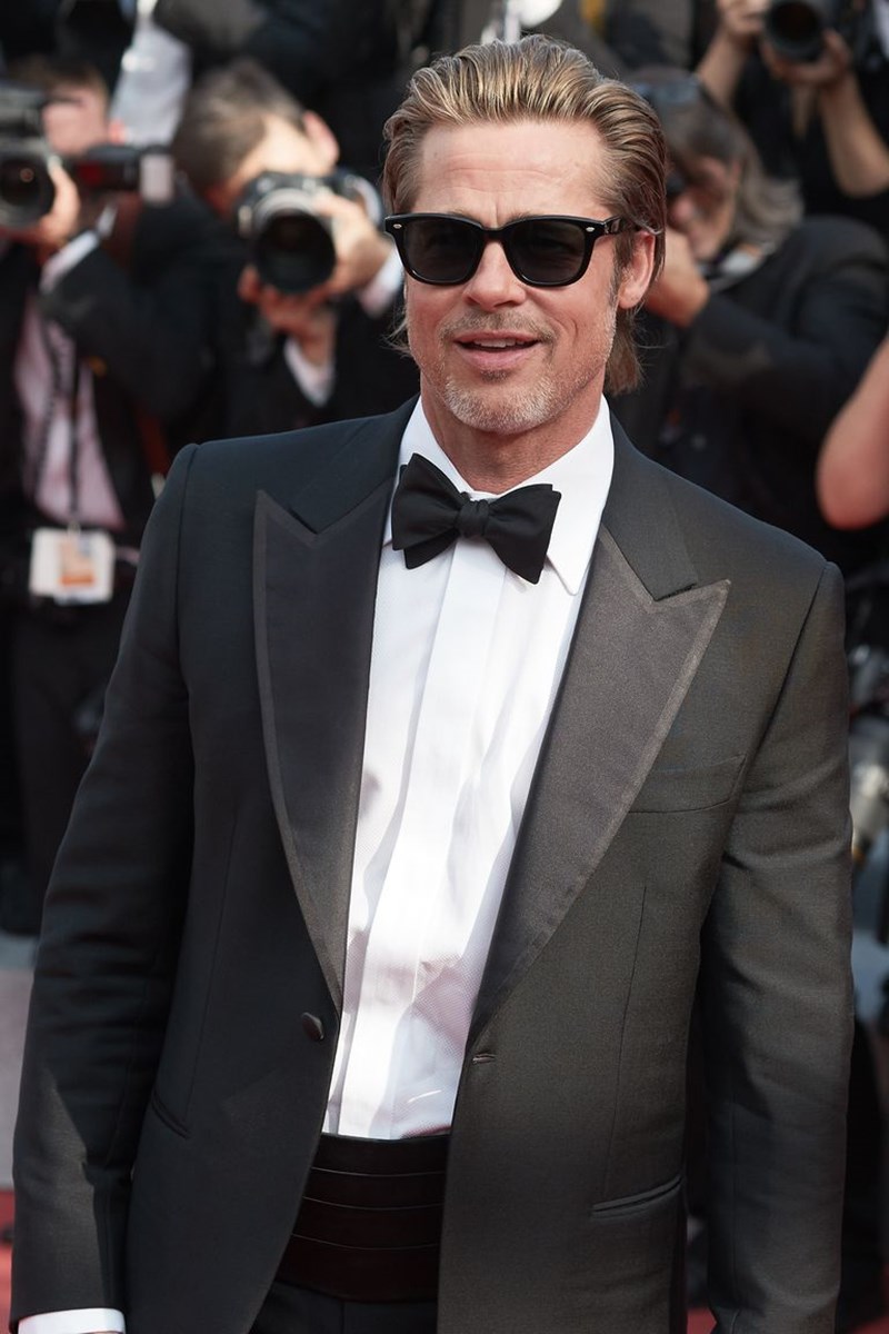 ΓΥΑΛΙΑ ΗΛΙΟΥ ΜΠΡΑΝΤ ΠΙΤ