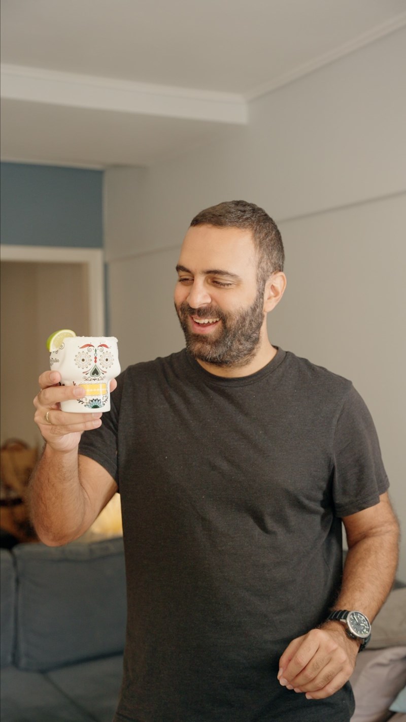 Χρήστος Χατζηιωάννου