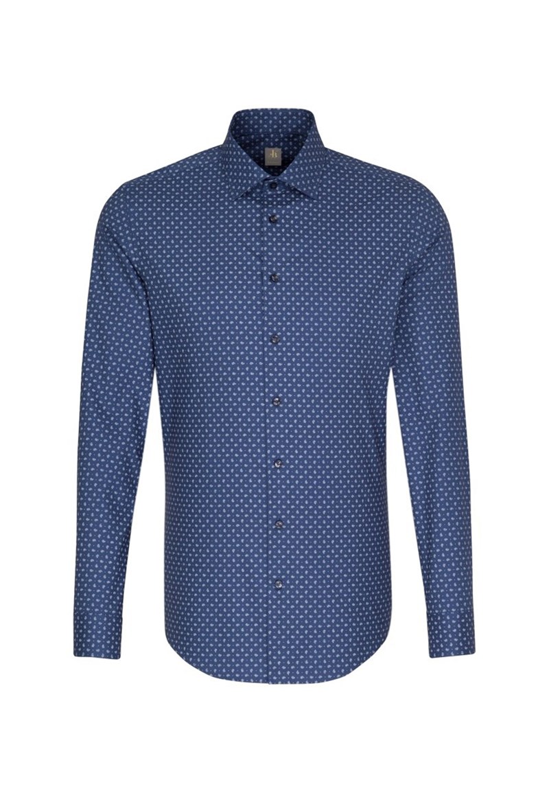 πουκαμισα clodist