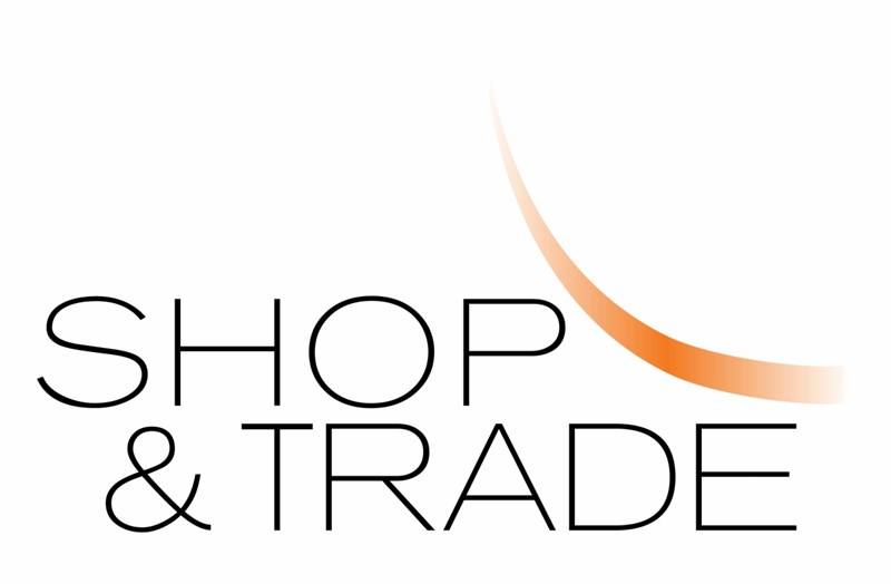 Shop & Trade