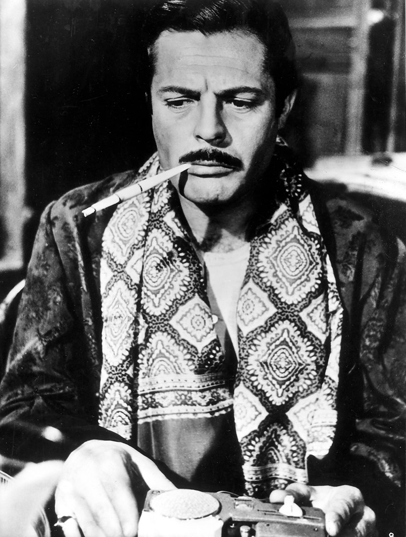 ΣΠΡΕΤΣΑΤΟΥΡΑ