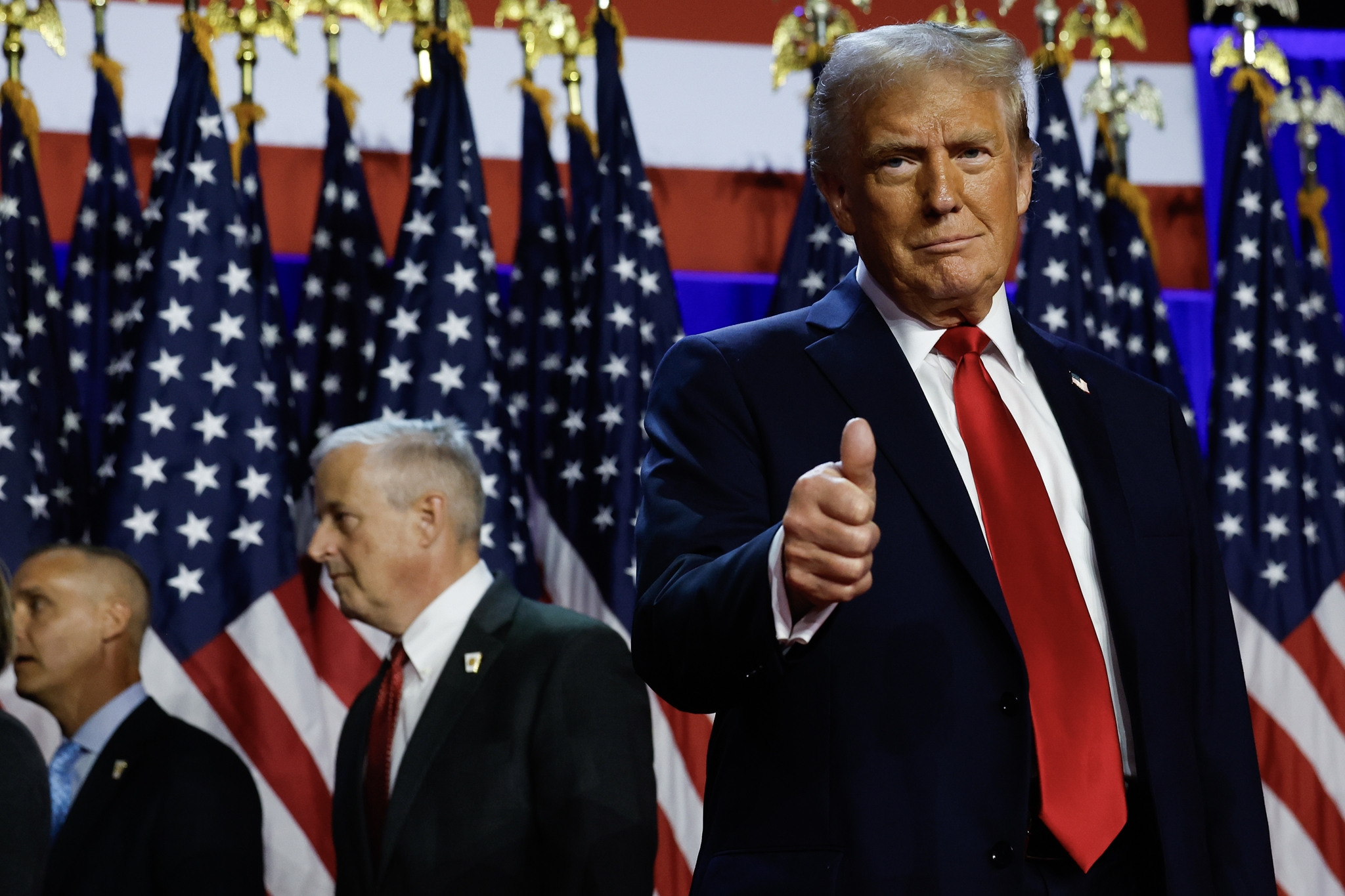 Πόσα χρήματα χρειάζεσαι για να είσαι ευτυχισμένος: Το Harvard απαντά - εικόνα 3