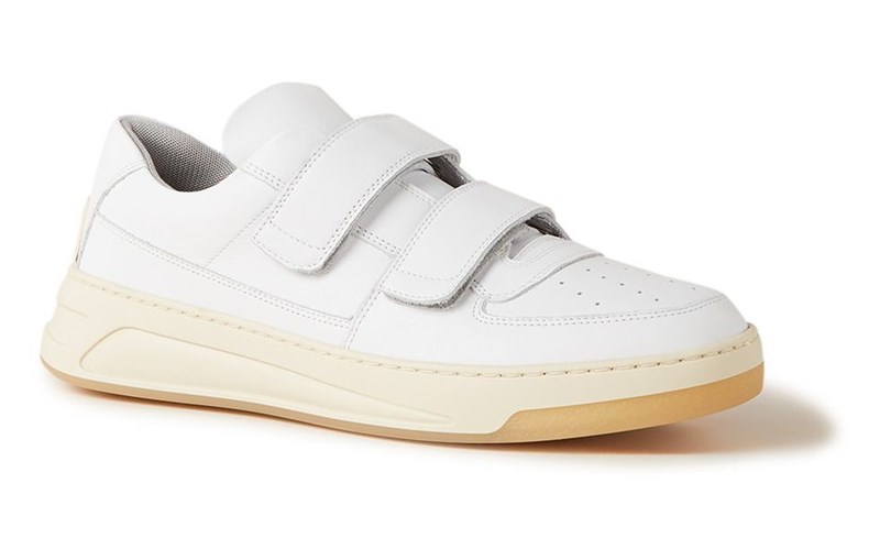 ΧΕΙΜΩΝΙΑΤΙΚΟ ΑΝΤΡΙΚΟ ΣΤΥΛ