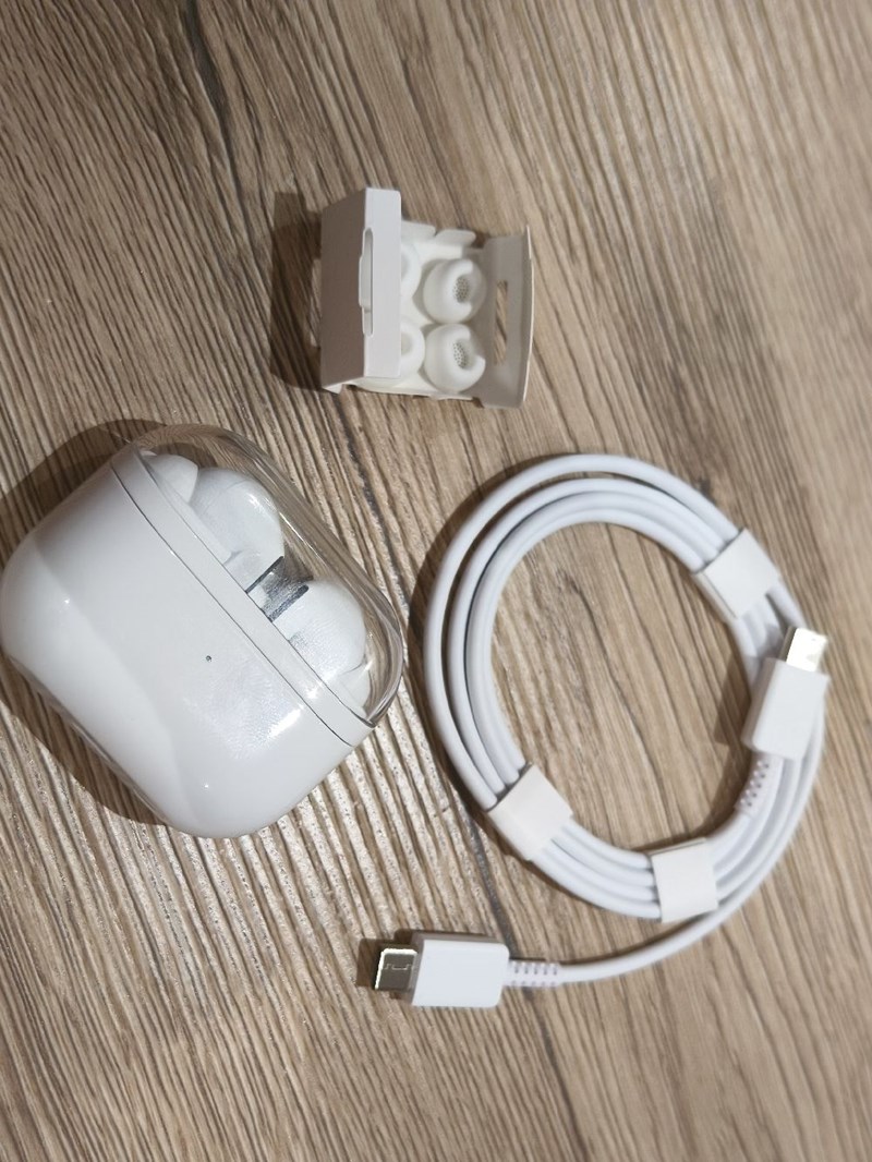 Samsung Galaxy Buds3 Pro