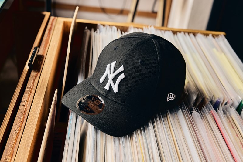 M-Crown: Η νέα εποχή ενός κλασικού