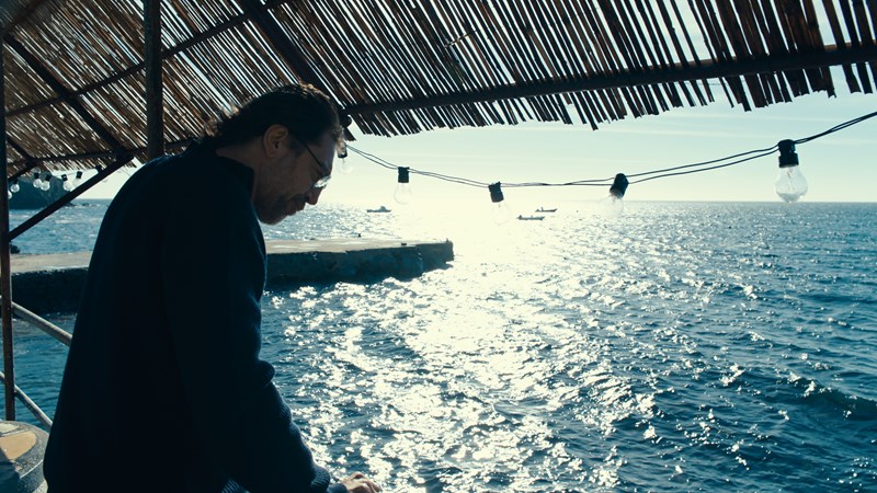 Οι Ζωές που δεν Έζησα