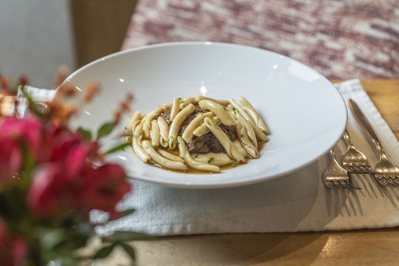 Ενα υπέροχο δείπνο από το Broadway της Κω στην Αθηναϊκή Ριβιέρα 16