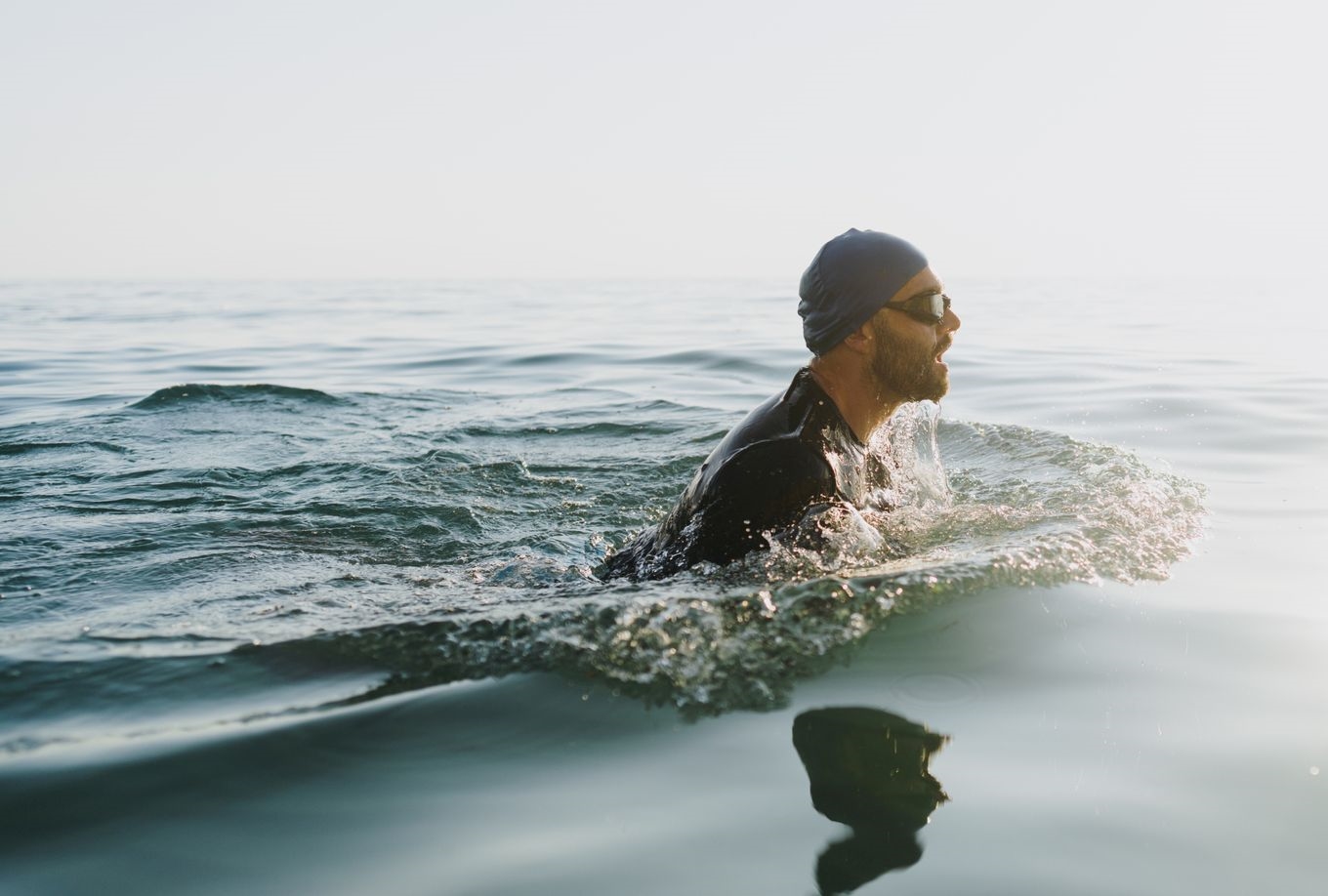 Ώρες κοινής ησυχίας: Τι αλλάζει από 1η Οκτωβρίου - εικόνα 2