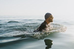 Ώρες κοινής ησυχίας: Τι αλλάζει από 1η Οκτωβρίου - εικόνα 2