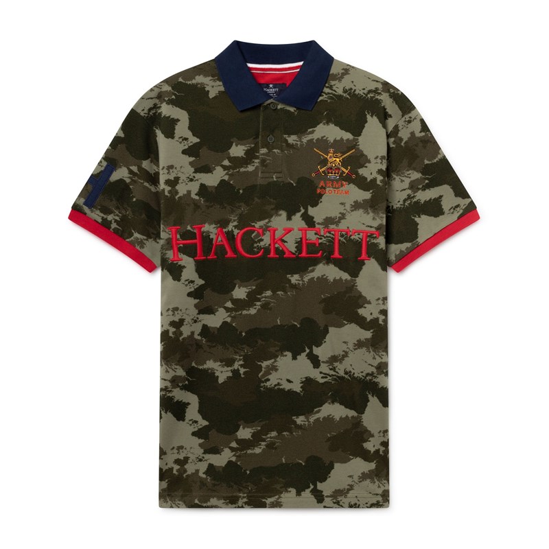 ΠΟΛΟ ΜΠΛΟΥΖΑΚΙ