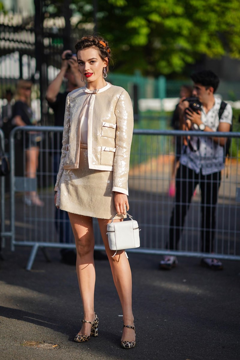 ΕΜΑ ΜΑΚΕΪ SEX EDUCATION 3