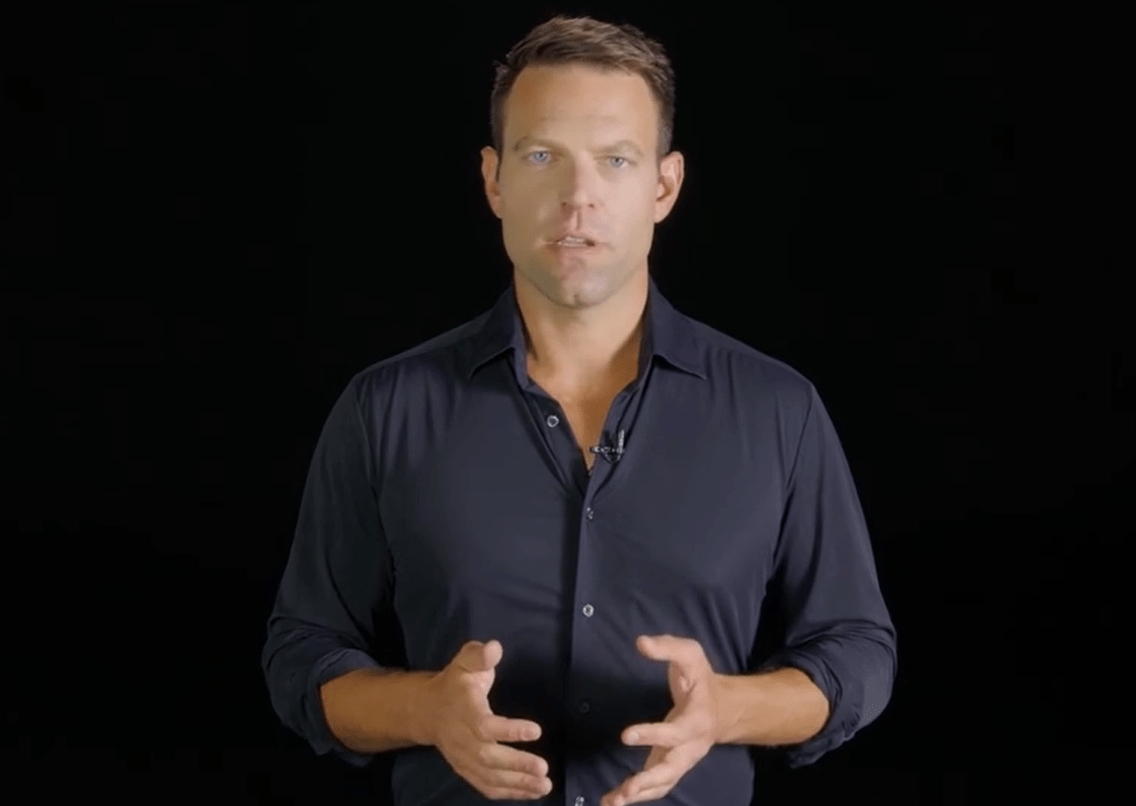 Πώς υποδέχθηκε το Twitter τον Στέφανο Κασσελάκη - εικόνα 1