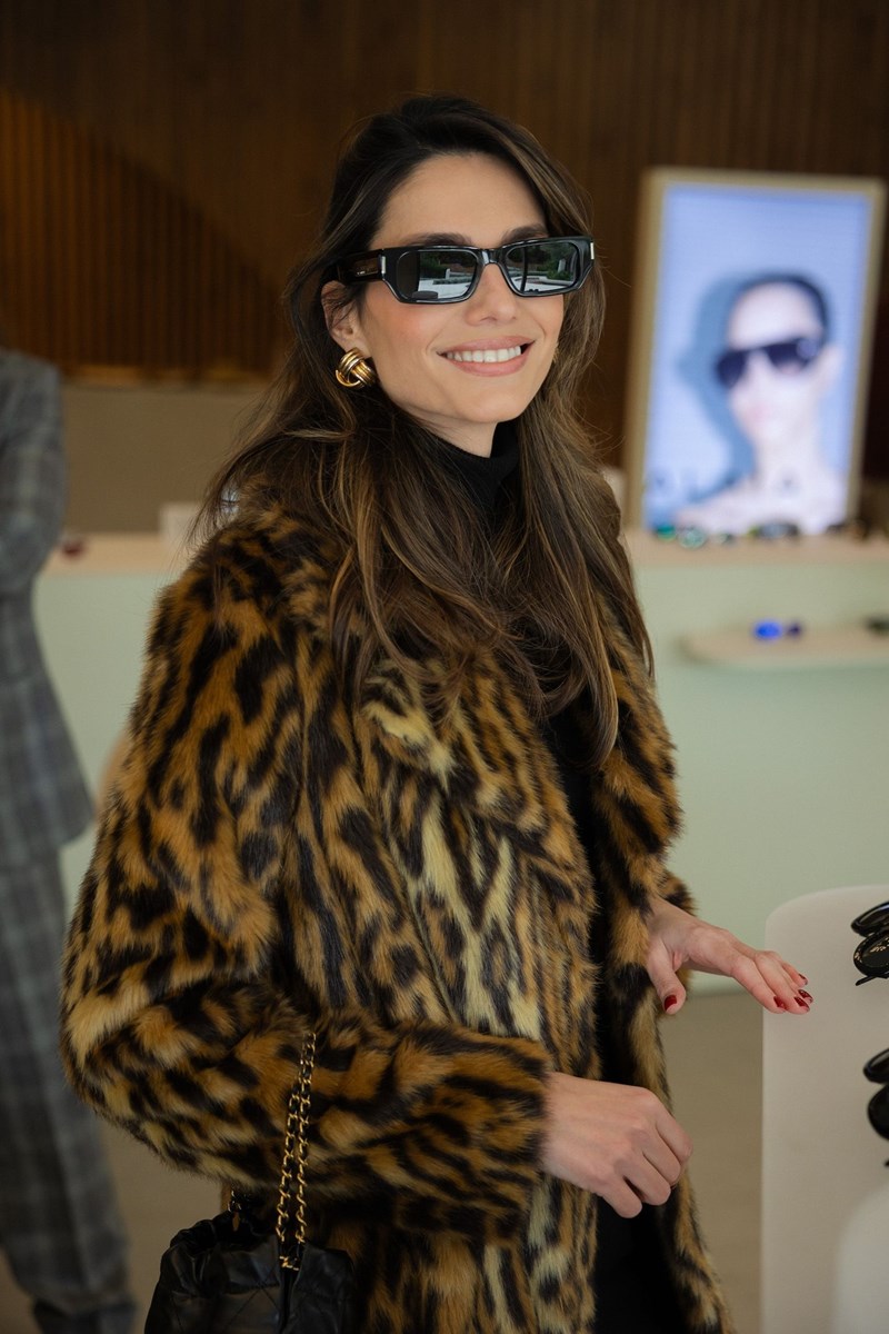 Ηλιάνα Παπαγεωργίου