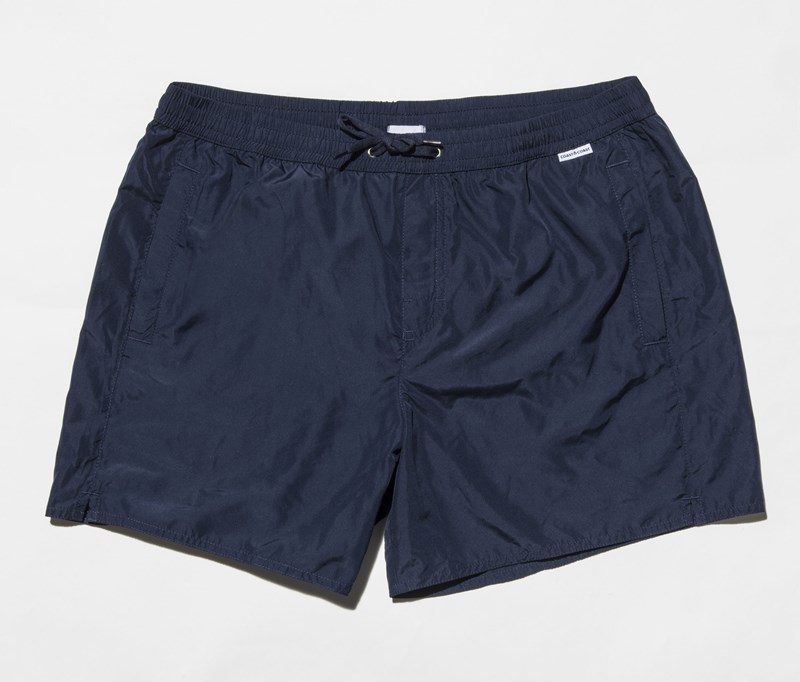 ΑΝΤΡΙΚΑ ΜΑΓΙΟ