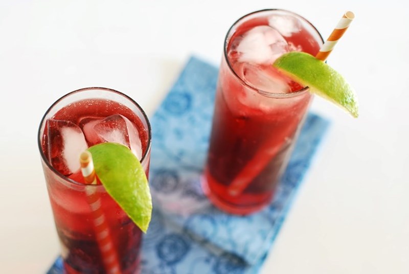 EL DIABLO ΚΟΚΤΕΪΛ 1