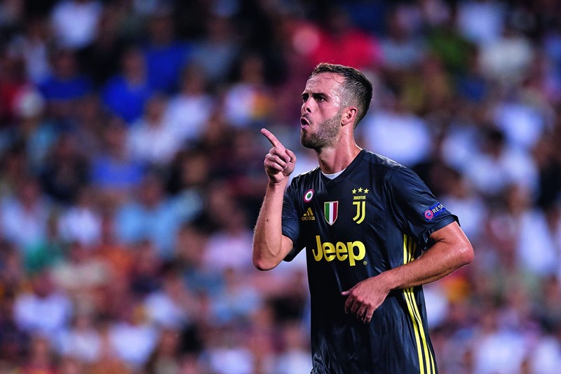 ΦΑΝΕΛΑ 5 ΠΟΔΟΣΦΑΙΡΟ