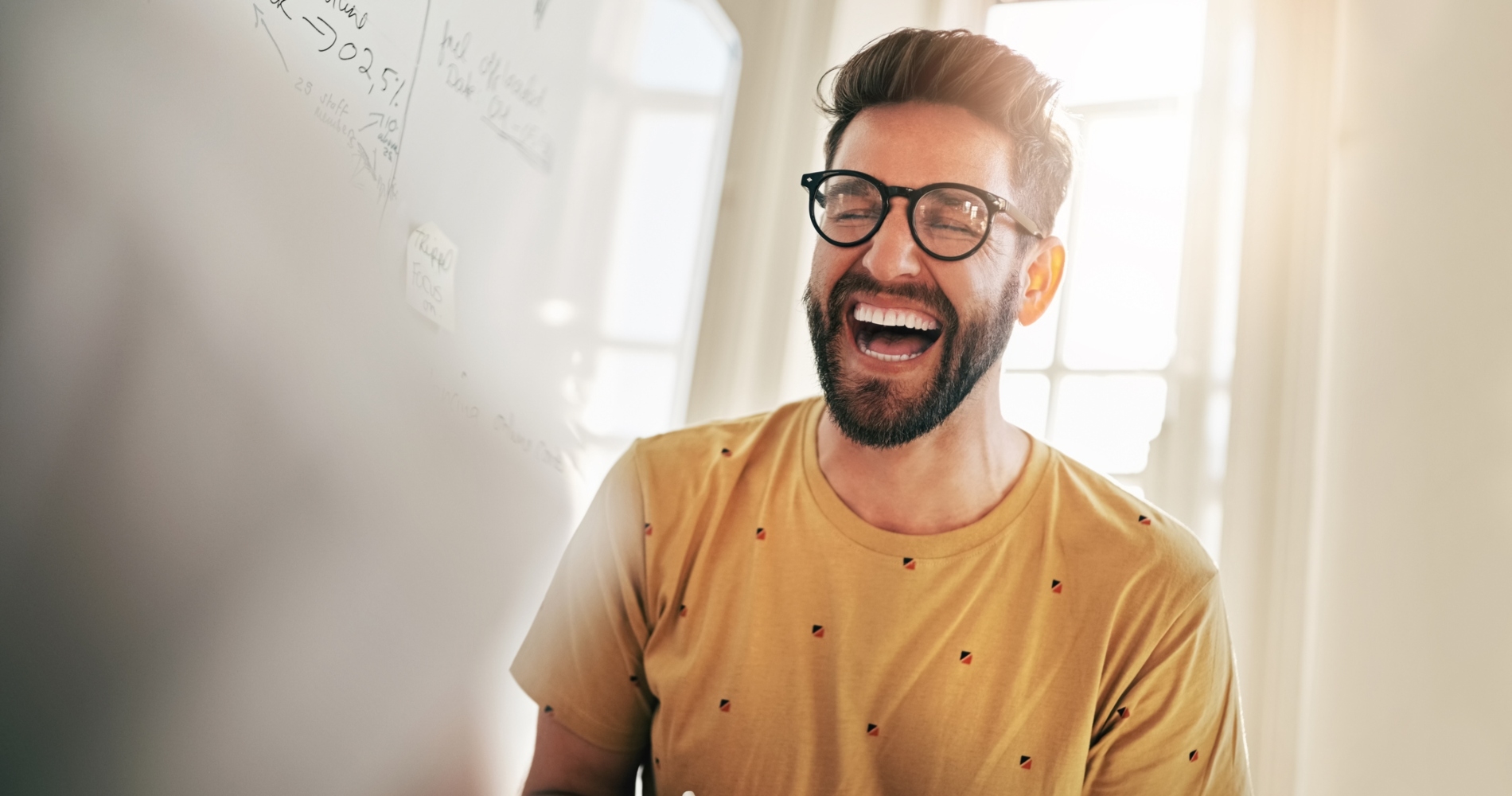 Μπορούμε να μάθουμε πότε θα πεθάνουμε με μία μπατονέτα - εικόνα 2