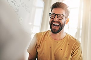 Μπορούμε να μάθουμε πότε θα πεθάνουμε με μία μπατονέτα - εικόνα 2