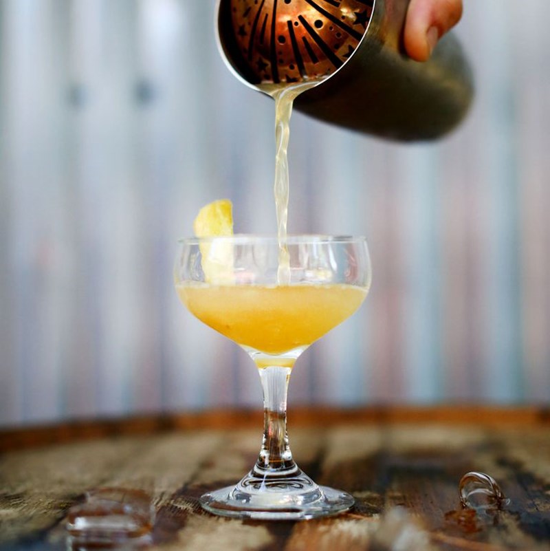 ΑΝΟΙΞΙΑΤΙΚΑ ΚΟΚΤΕΙΛ 5