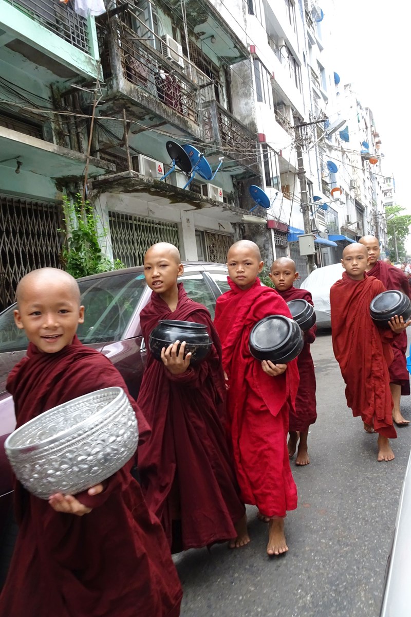 ΜΑΡΙΛΟΥ ΠΑΝΤΑΚΗ