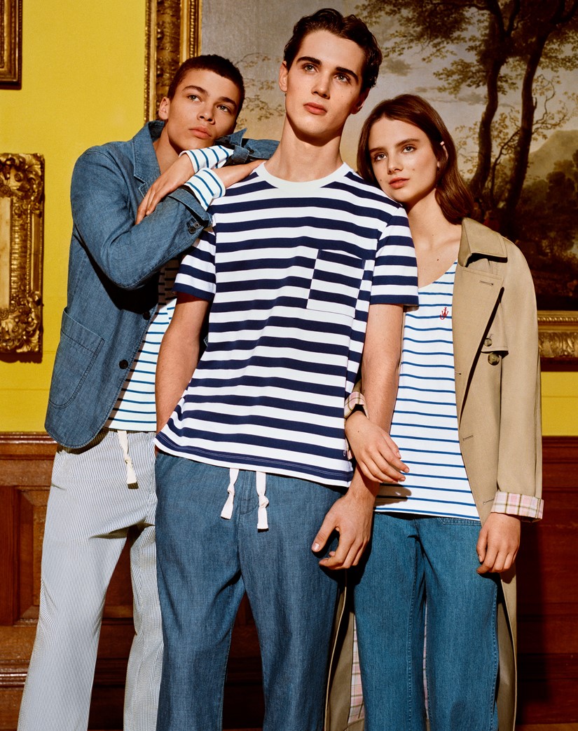 15 εκατ. δολάρια από τη Shein για τη βελτίωση των εργασιακών συνθηκών στα εργοστάσιά της - εικόνα 1