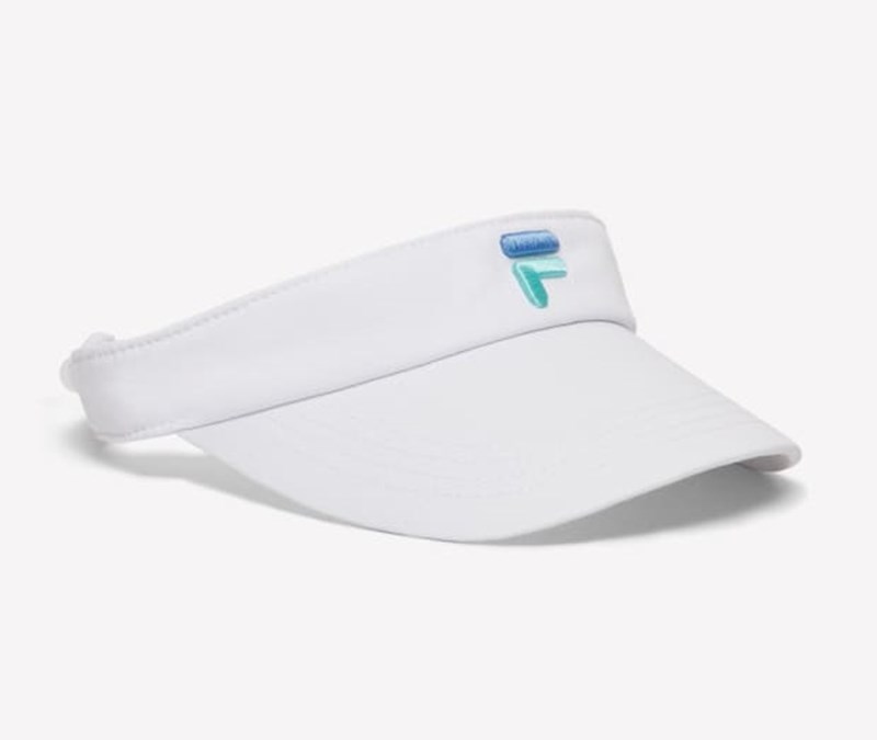 FILA ΣΝΙΚΕΡΣ NOTORIOUS BIG