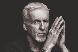 Οι ταινίες του James Cameron σε σειρά αξιολόγησης - εικόνα 1