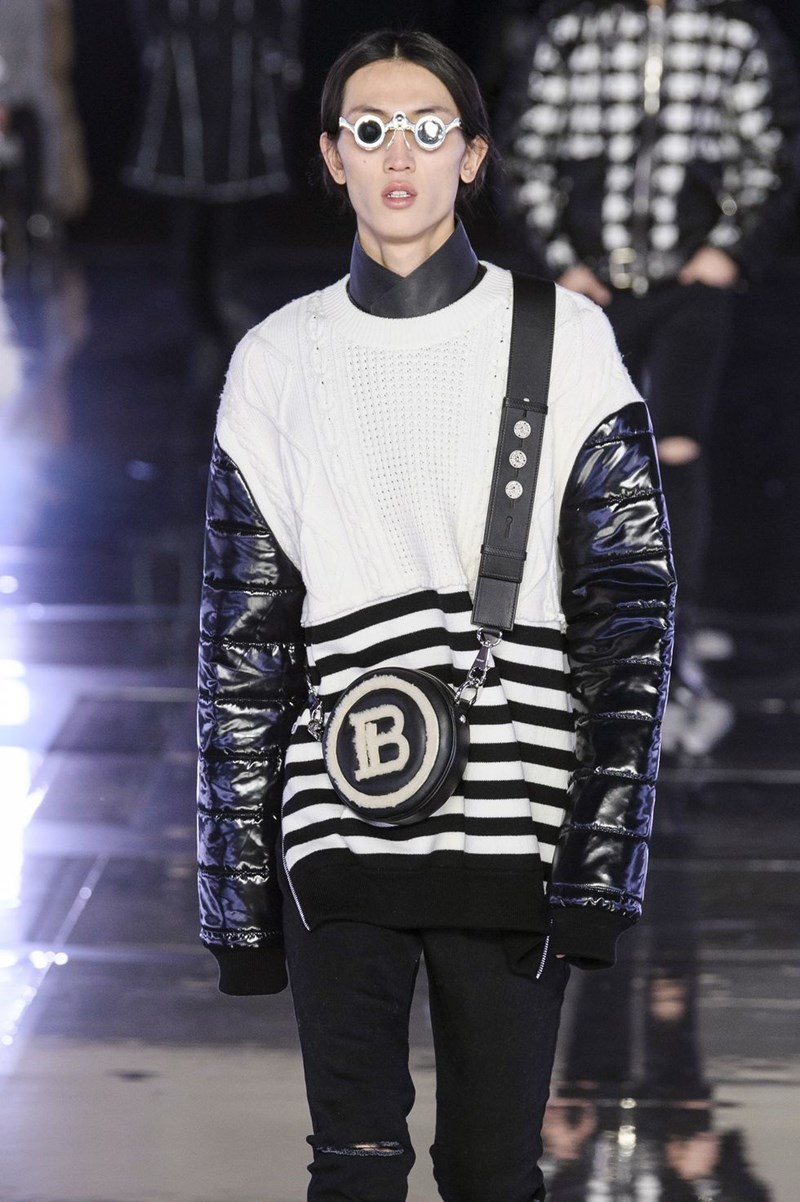 ΤΑΣΕΙΣ ΜΟΔΑΣ ΦΘΙΝΟΠΩΡΟ/ΧΕΙΜΩΝΑΣ