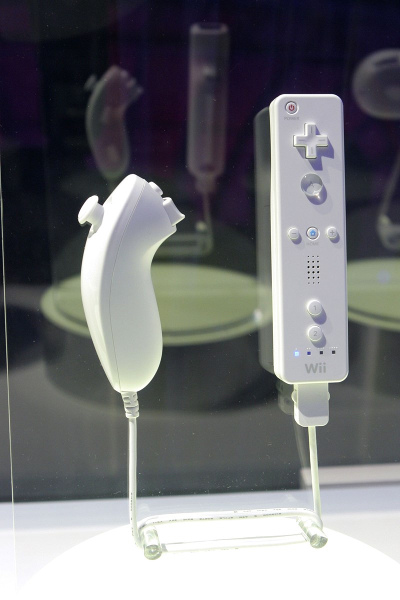 ΕΦΕΥΡΕΣΕΙΣ