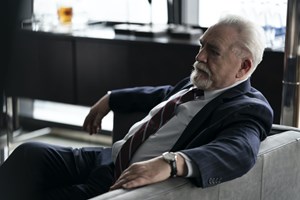 Γιατί φοράμε το ρολόι στο αριστερό χέρι; - εικόνα 1