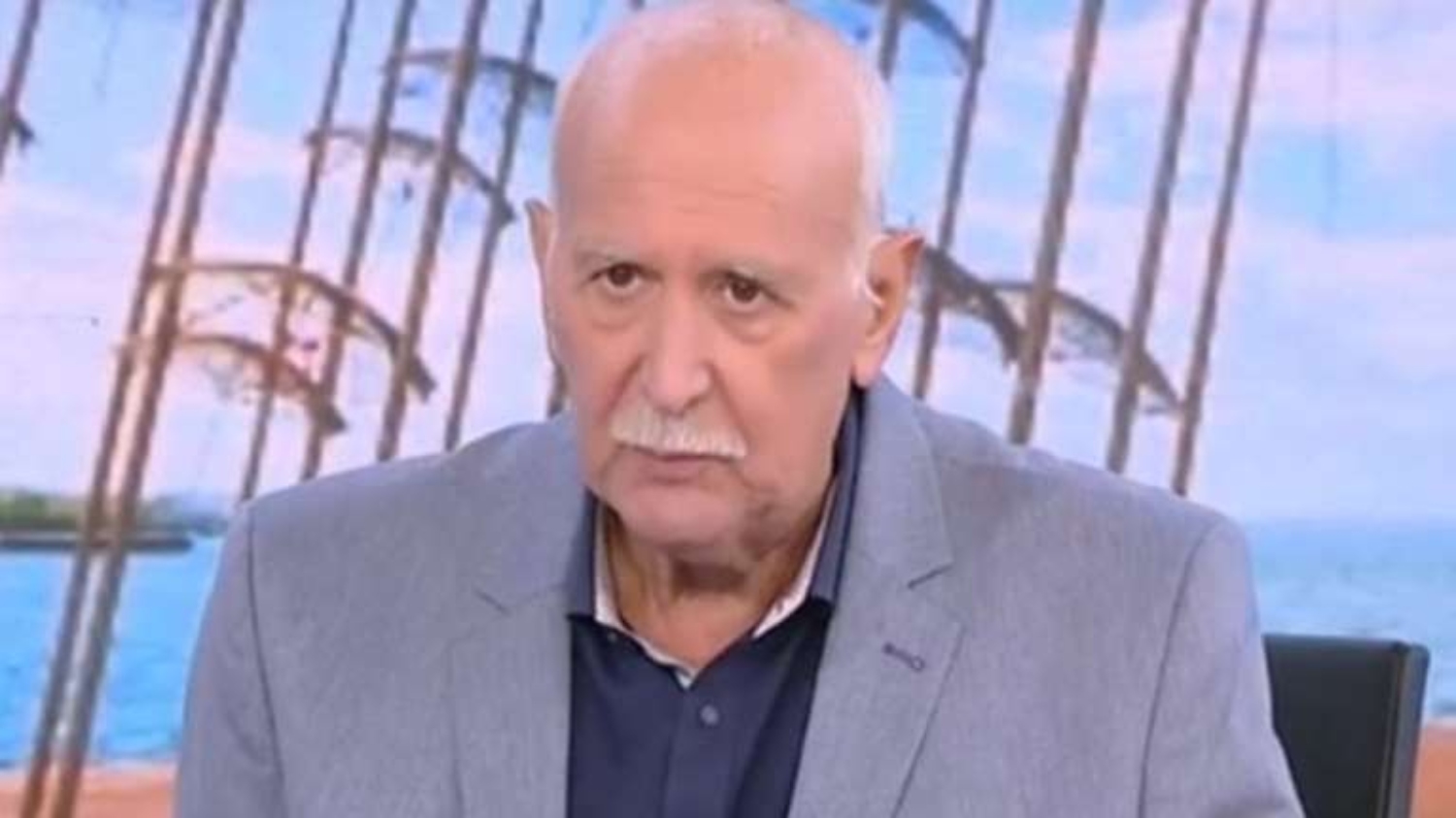 Ποια ερώτηση δυσκόλεψε τον νικητή του 'Εκατομμυριούχου'; - εικόνα 1