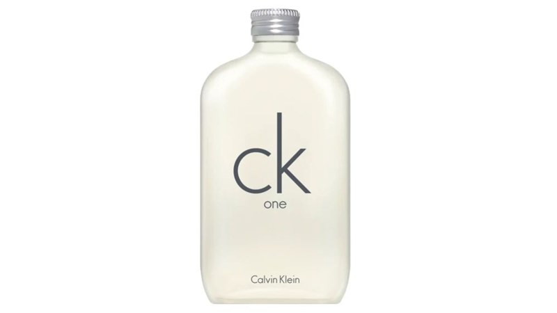 CK One
