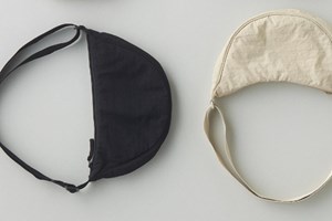 Τα ωραιότερα 'άσχημα' πουλόβερ για τις γιορτές - εικόνα 4