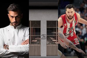 O Dario Cecchini είναι ο σπουδαιότερος χασάπης του κόσμου - εικόνα 9