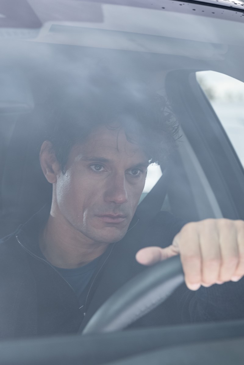 Πάνος Βλάχος - Οβολός