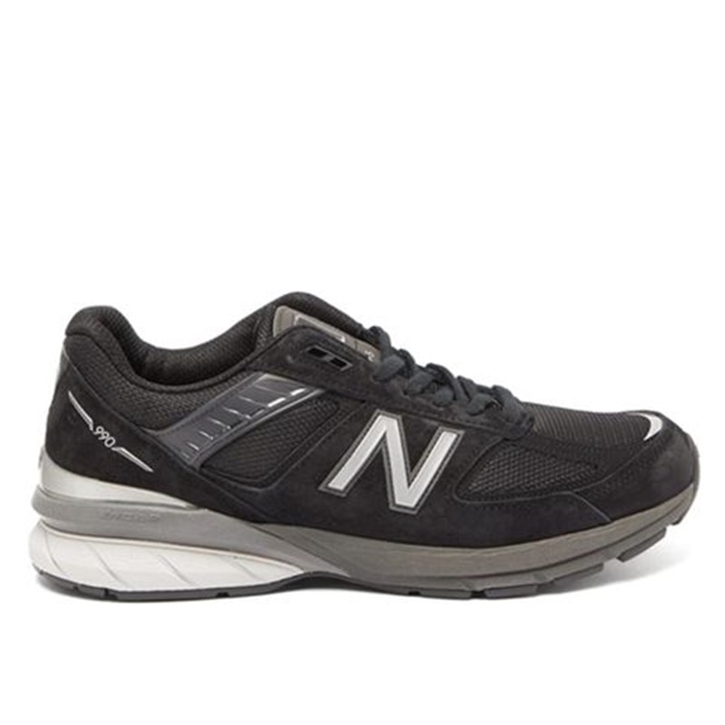 ΜΑΥΡΑ ΣΝΙΚΕΡΣ