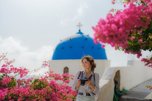 H χώρα με τα περισσότερα νησιά στον κόσμο-δεν είναι η Ελλάδα - εικόνα 2