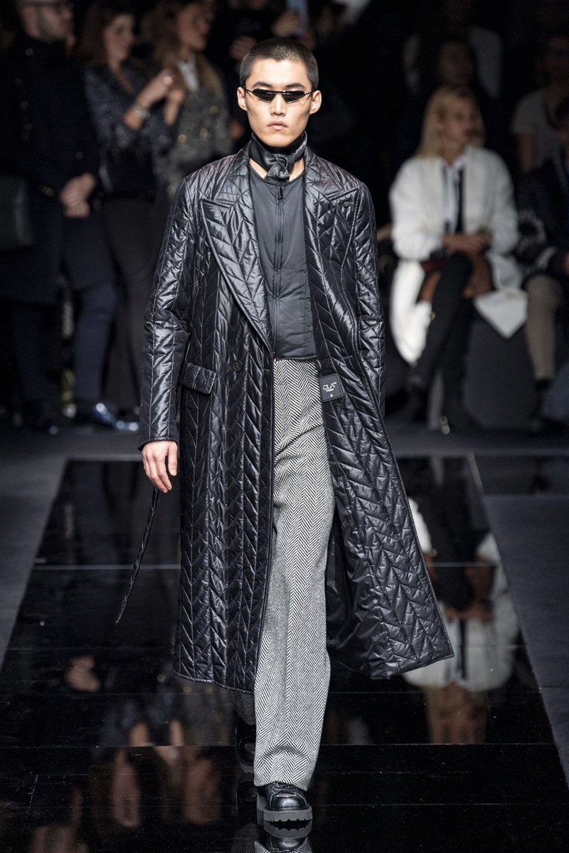 ΦΟΥΣΚΩΤΟ ΜΠΟΥΦΑΝ