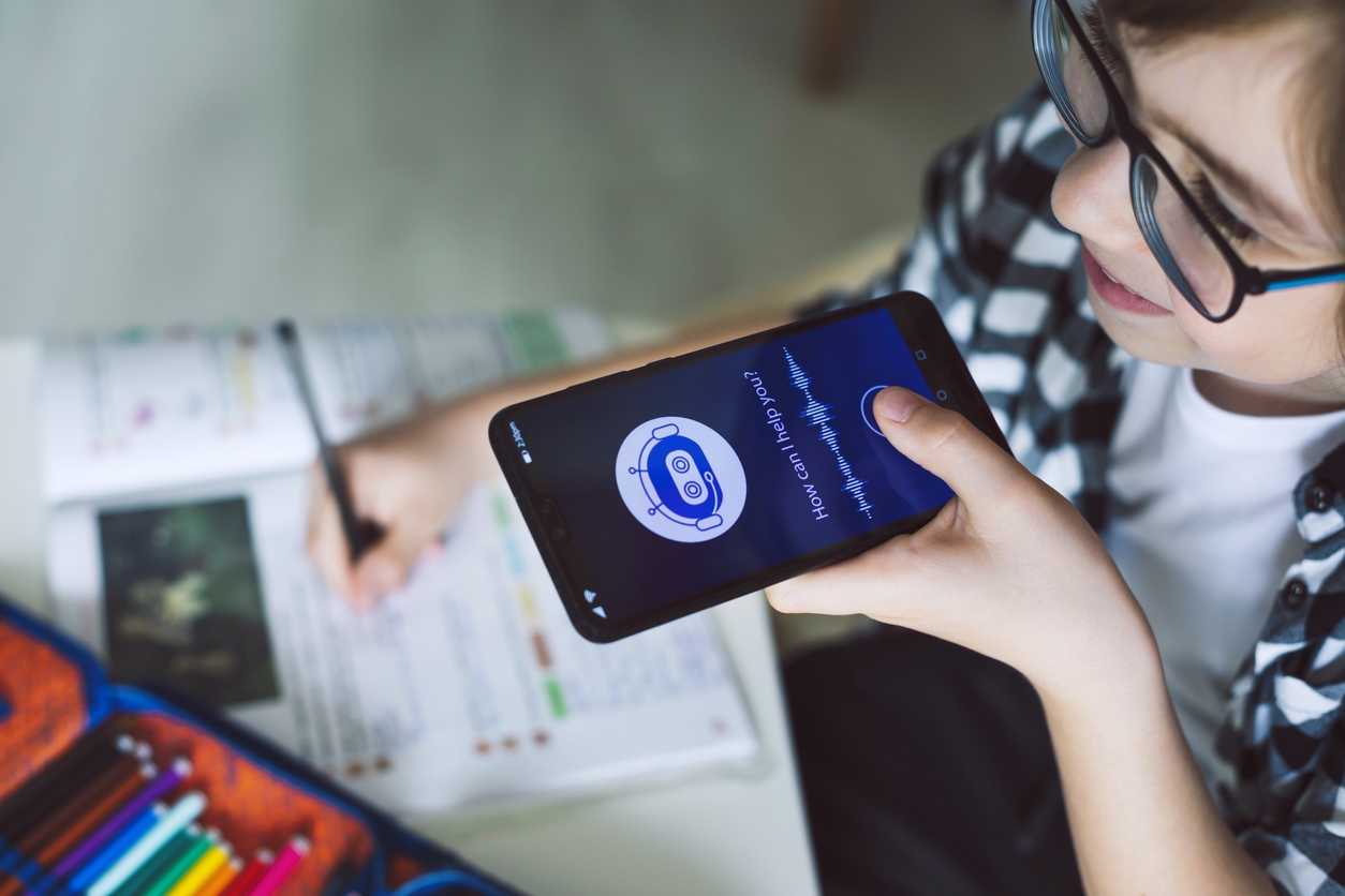 Η τεχνητή νοημοσύνη της Google μιλάει πλέον ελληνικά-Mπορείς να το χρησιμοποιήσεις τώρα - εικόνα 1