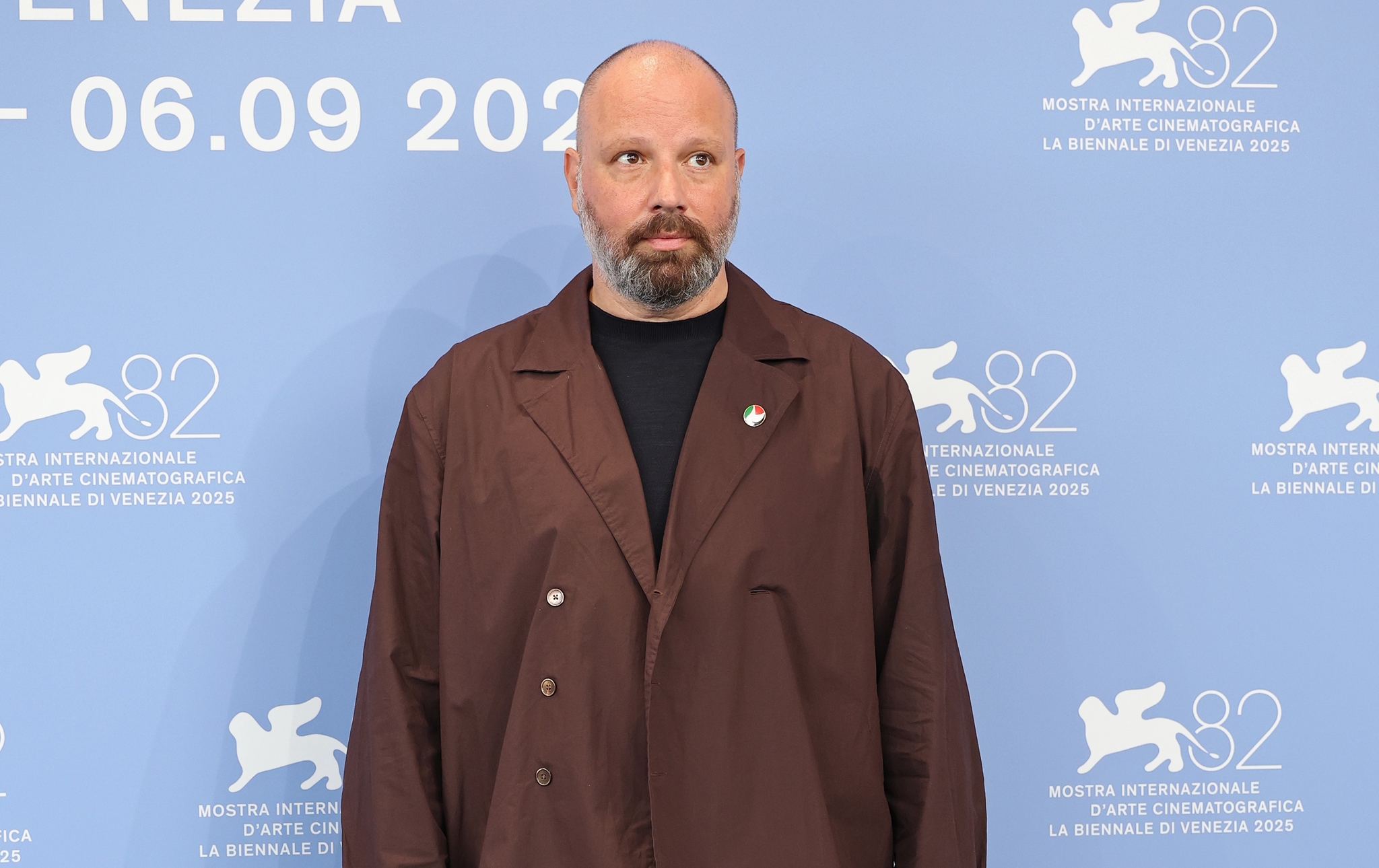 "O Nolan έχασε την αξιοπιστία του", λέει ο Elon Musk για την επιλογή της Lupita Nyong’o στον ρόλο της Ωραίας Ελένης - εικόνα 2