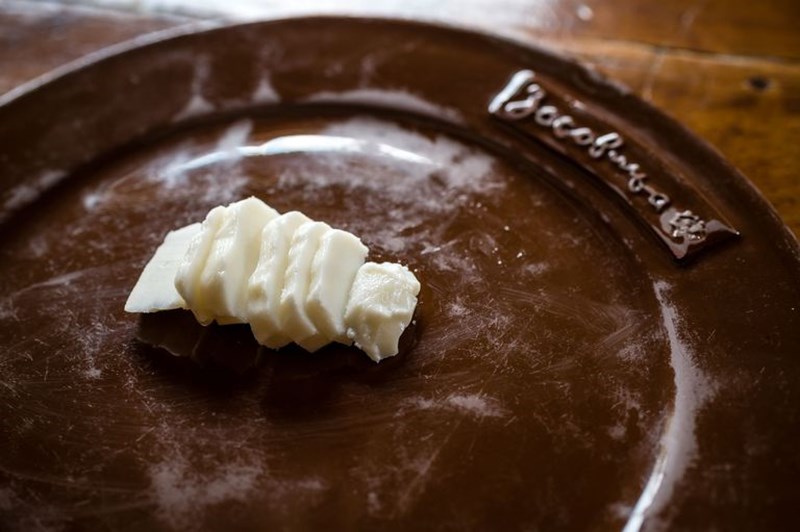 ΤΥΡΙ ΠΟΥΛΕ 2