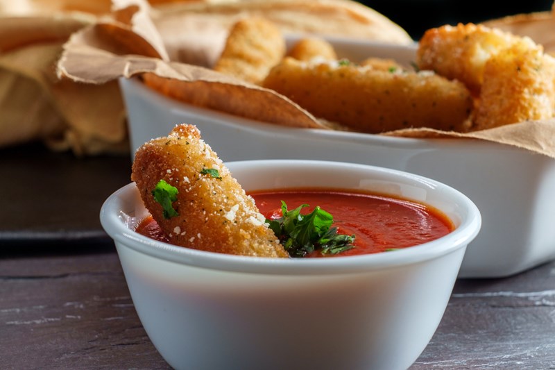 ΚΡΑΣΙ ΚΑΙ JUNK FOOD 5